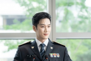 기사로 이동 - 안보현 옆 그녀가 바뀌었다… 시청률 11% 찍었던 ‘이 드라마’ 결국