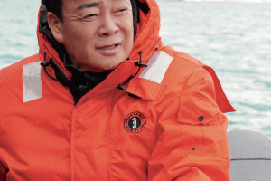 기사로 이동 - “시청률 보증수표의 굴욕”… 논란만 남기고 1%대로 막 내린 ‘이 방송’