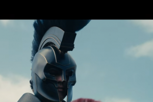 기사로 이동 - 오펜하이머는 잊어라… 놀란 감독, 역대급 신작 ‘이 영화’ 한국서 최초 공개