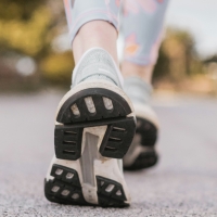 thumbnail - “추운 날씨에 귀찮은데”...요즘 더욱 중요해진 ‘이것’, 하루 몇 번이면 충분할까