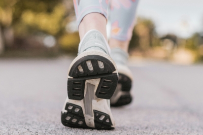 thumbnail - “추운 날씨에 귀찮은데”...요즘 더욱 중요해진 ‘이것’, 하루 몇 번이면 충분할까