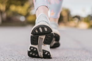 기사로 이동 - “추운 날씨에 귀찮은데”...요즘 더욱 중요해진 ‘이것’, 하루 몇 번이면 충분할까