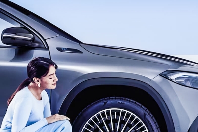 thumbnail - “옆집 아줌마도 이걸 탄다고?”... 국산차보다 잘 팔린 수입차의 ‘정체’