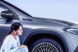 기사로 이동 - “옆집 아줌마도 이걸 탄다고?”... 국산차보다 잘 팔린 수입차의 ‘정체’