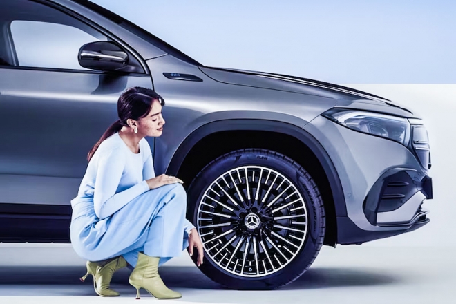 thumbnail - “옆집 아줌마도 이걸 탄다고?”... 국산차보다 잘 팔린 수입차의 ‘정체’