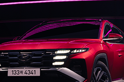 thumbnail - “역시 이 차가 정답이었다”… 유럽 뒤집어 놓은 현대차의 압도적 1위