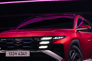 기사로 이동 - “역시 이 차가 정답이었다”… 유럽 뒤집어 놓은 현대차의 압도적 1위