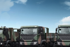 기사로 이동 - 강원도 산골 접수 예고… 벤츠도 긴장시킨 기아의 ‘이 트럭’