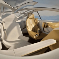 thumbnail - “테슬라는 아직인데”… 운전대, 페달 없는 ‘이 차’ 도로에 등장했다