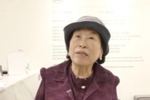 기사로 이동 - “남자들 다 도망가”… 86세 30억 자산가, 결국 ‘이것’에 돈 썼다