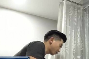 기사로 이동 - 청소에 2억 쓴 남자의 경고… 유통기한 지난 ‘이것’ 절대 버리지 마세요