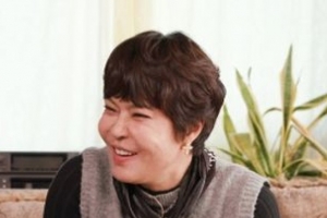 기사로 이동 - “지나가면 역겨운 냄새가…” 이경실이 폭로한 조혜련의 충격적인 ‘이 습관’