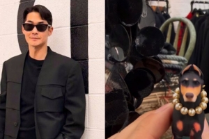 기사로 이동 - 하늘의 별이 된 딸… 여행 중에도 손에서 놓지 못한 ‘이것’의 정체