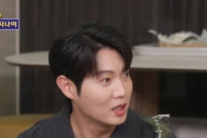 기사로 이동 - “통장에 6억이 그대로”… 1년 반 동안 손도 안 댄 ‘이 가수’의 충격 고백