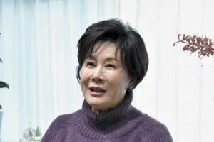 기사로 이동 - 목소리조차 안 나왔다… 폐경되자마자 배우 박정수 덮친 ‘이 암’