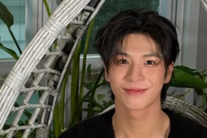 기사로 이동 - “남자로 태어났으면 멋있게”… 18살 정동원, 자원입대 할 ‘이곳’