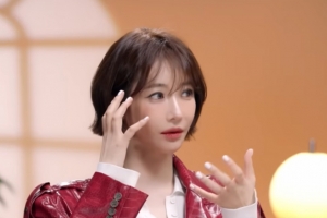 기사로 이동 - 자기가 실수해놓고 ‘네 탓’… 고준희가 폭로한 ‘이 사람’의 충격 만행