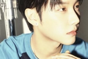 기사로 이동 - “날 때린 가해자가 아이돌?”... 프듀 출신 ‘이 사람’, 결국 칼 빼들었다