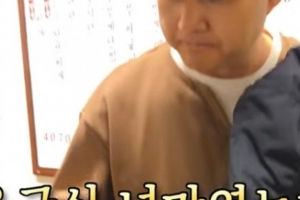 기사로 이동 - 20분 심정지 후 눈 떠보니… 100만원짜리 옷의 충격적인 근황