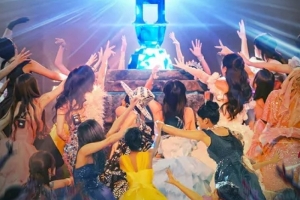 기사로 이동 - 첫방부터 터졌다… 시청률 1위 찍고 돌아온 ‘이 국민 예능’