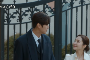 기사로 이동 - 시청률 12% 찍더니… ‘오징어 게임’까지 넘은 일본 1위 ‘이 드라마’