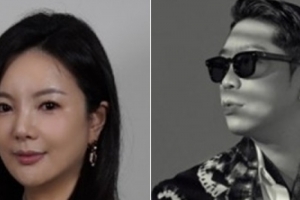 기사로 이동 - “120억 받고 불륜까지”… 충격 폭로 터진 ‘이 가수’의 추악한 진실