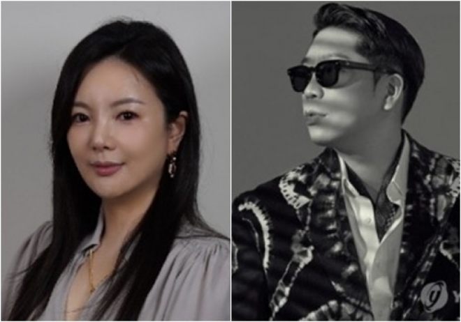 thumbnail - “120억 받고 불륜까지”… 충격 폭로 터진 ‘이 가수’의 추악한 진실