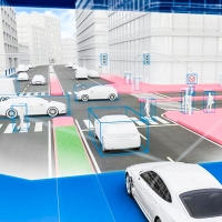 thumbnail - 삼성이 또 일냈다... 2조 6천억 쏟아부은 ‘이 사업’의 정체