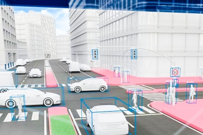 thumbnail - 삼성이 또 일냈다... 2조 6천억 쏟아부은 ‘이 사업’의 정체