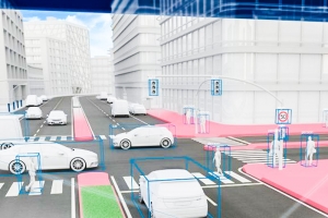 기사로 이동 - 삼성이 또 일냈다... 2조 6천억 쏟아부은 ‘이 사업’의 정체
