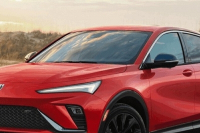 thumbnail - 팰리세이드도 오징어로 만드네… 5.1m 넘는 압도적 크기 ‘이 SUV’