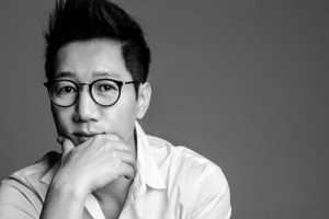 기사로 이동 - “33년 만에 드디어…” 눈물 쏟았던 ‘이 사람’, 갑자기 전해진 비보