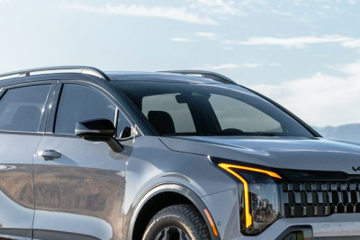 thumbnail - KN인 줄 알았네… 조롱받던 ‘이 회사’, 300만 대로 증명했다