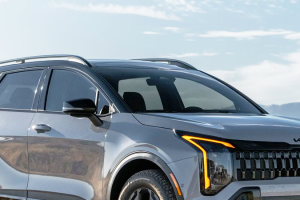 기사로 이동 - KN인 줄 알았네… 조롱받던 ‘이 회사’, 300만 대로 증명했다