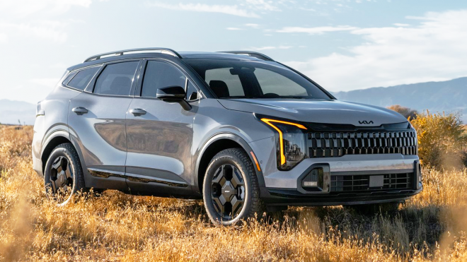 thumbnail - KN인 줄 알았네… 조롱받던 ‘이 회사’, 300만 대로 증명했다