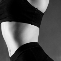 thumbnail - “내년에는 뱃살 빼야할텐데”...유독 배만 나왔다면, 점검해봐야 할 ‘이것’