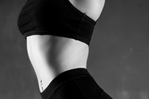 기사로 이동 - “내년에는 뱃살 빼야할텐데”...유독 배만 나왔다면, 점검해봐야 할 ‘이것’