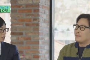 기사로 이동 - 월매출 10억 찍던 20대 사장… 뺨 한대 맞고 사업 접은 ‘이 사람’