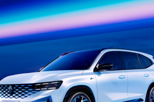 기사로 이동 - “쏘렌토·싼타페는 왜 사?”… 오너들이 ‘극찬’한 이 SUV의 정체