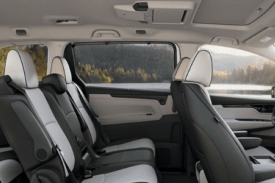 thumbnail - 연비 19km/L 괴물 등장… 카니발 오너들 ‘멘붕’ 오게 한 ‘이 차’