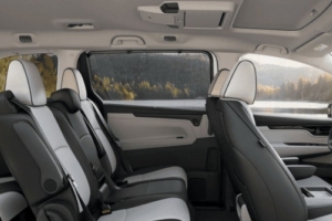 기사로 이동 - 연비 19km/L 괴물 등장… 카니발 오너들 ‘멘붕’ 오게 한 ‘이 차’