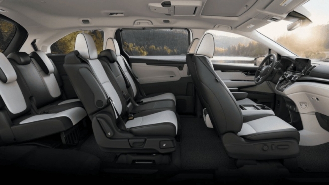 thumbnail - 연비 19km/L 괴물 등장… 카니발 오너들 ‘멘붕’ 오게 한 ‘이 차’