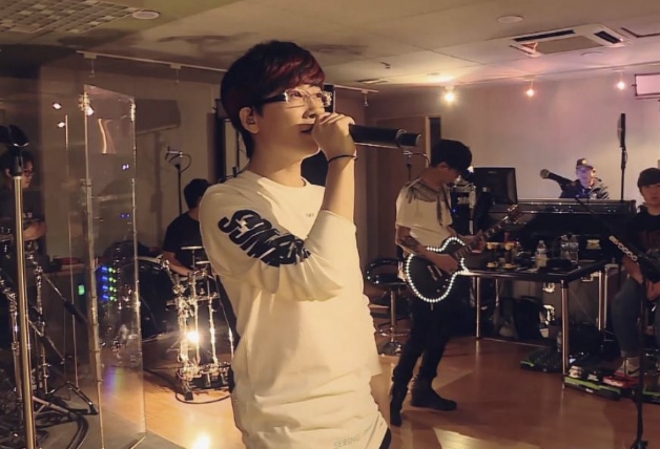 thumbnail - “좋은 소식 아니라 미안하다”… 1년 만에 입 연 서태지의 충격 고백