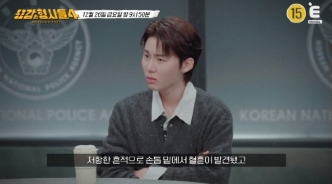 thumbnail - 엄마가 연 장롱 속에… 싸늘한 딸의 시신, 드나들던 ‘이 남자’의 정체