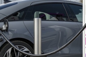 기사로 이동 - “지갑 찾을 필요 없어요”… 현대차 전기차 충전, 케이블만 꽂으면 끝나는 ‘이것’