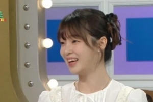 기사로 이동 - “아빠가 몰래 신청했어요”… 전국 뒤집은 11살 ‘이 소녀’의 반전 정체