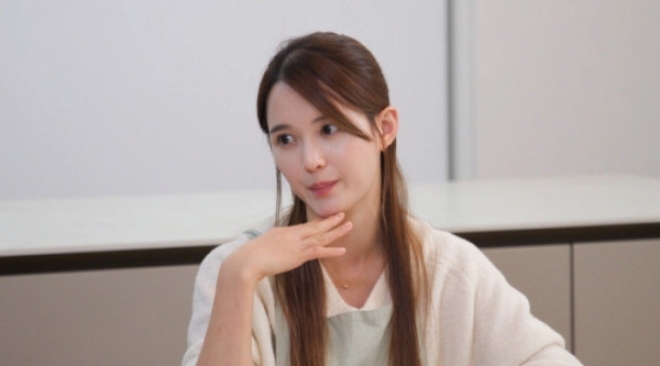 thumbnail - 언니보다 더 유명해질 뻔… 1억 보이스피싱범 잡은 남보라 ‘이 동생’