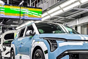 기사로 이동 - 내연기관 수명 연장됐다… 현대차가 돌연 생산 늘린 ‘이 자동차’