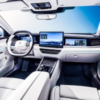 thumbnail - “기름값 걱정 끝났다”… 한번 주유에 1300km 달리는 ‘이 차’ 정체