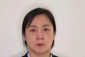 기사로 이동 - “사실 전 나쁜 사람입니다”… 6년 전 예언 소름돋게 적중한 ‘이 사람’